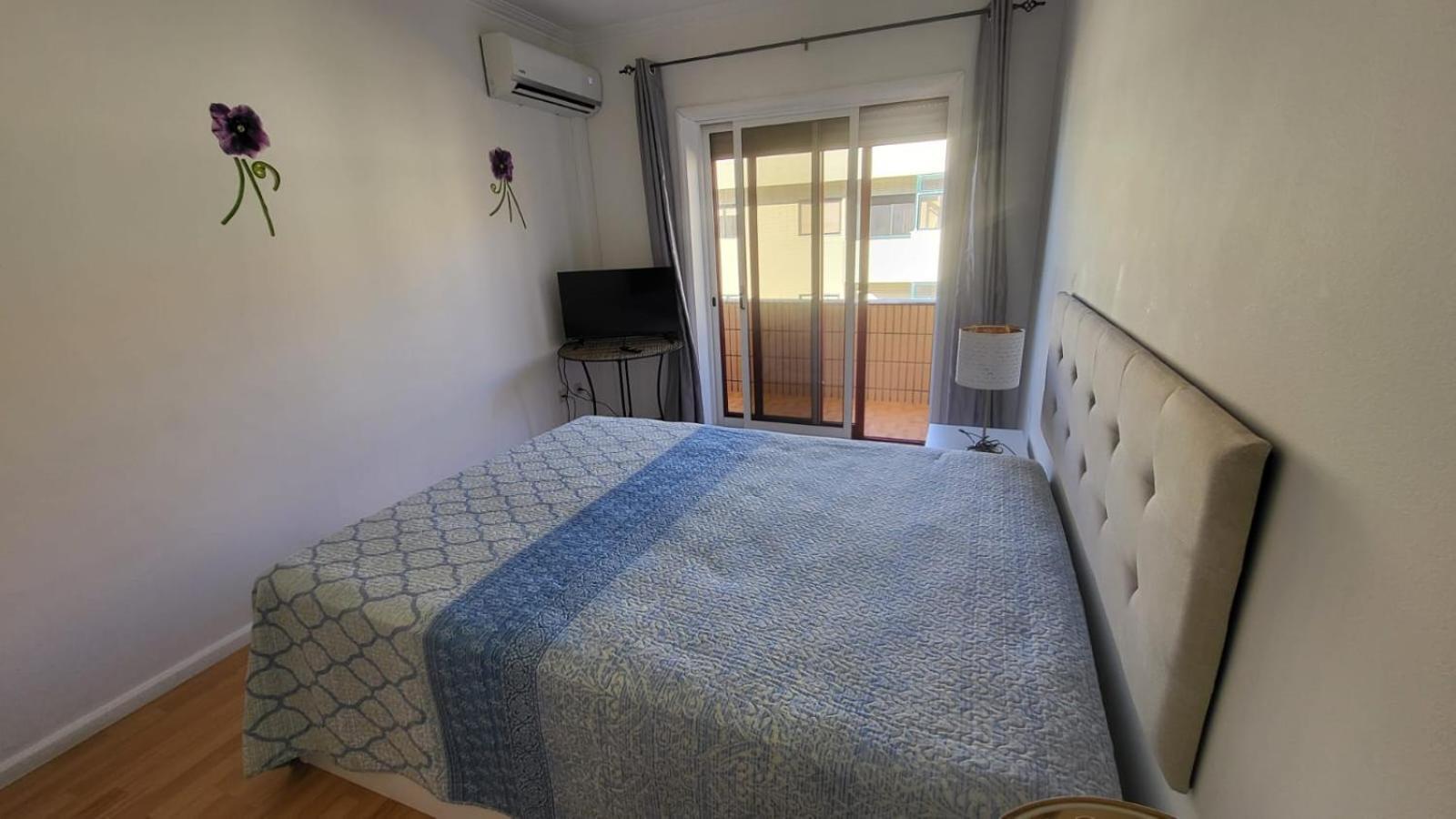 Apartamento Sol E Mar Esmoriz Exterior foto