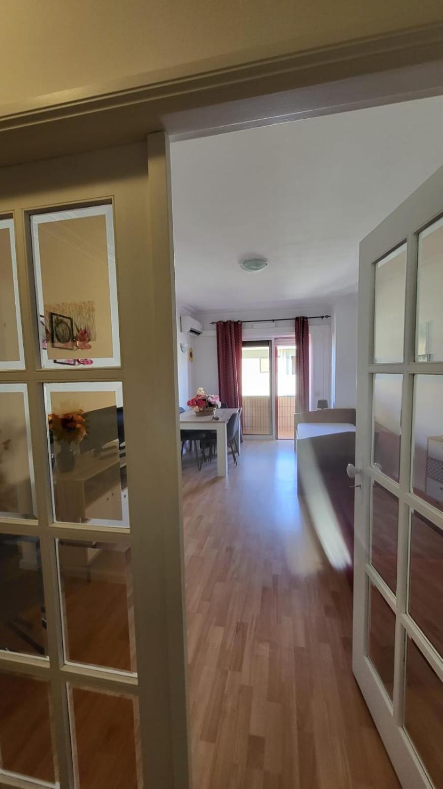Apartamento Sol E Mar Esmoriz Exterior foto