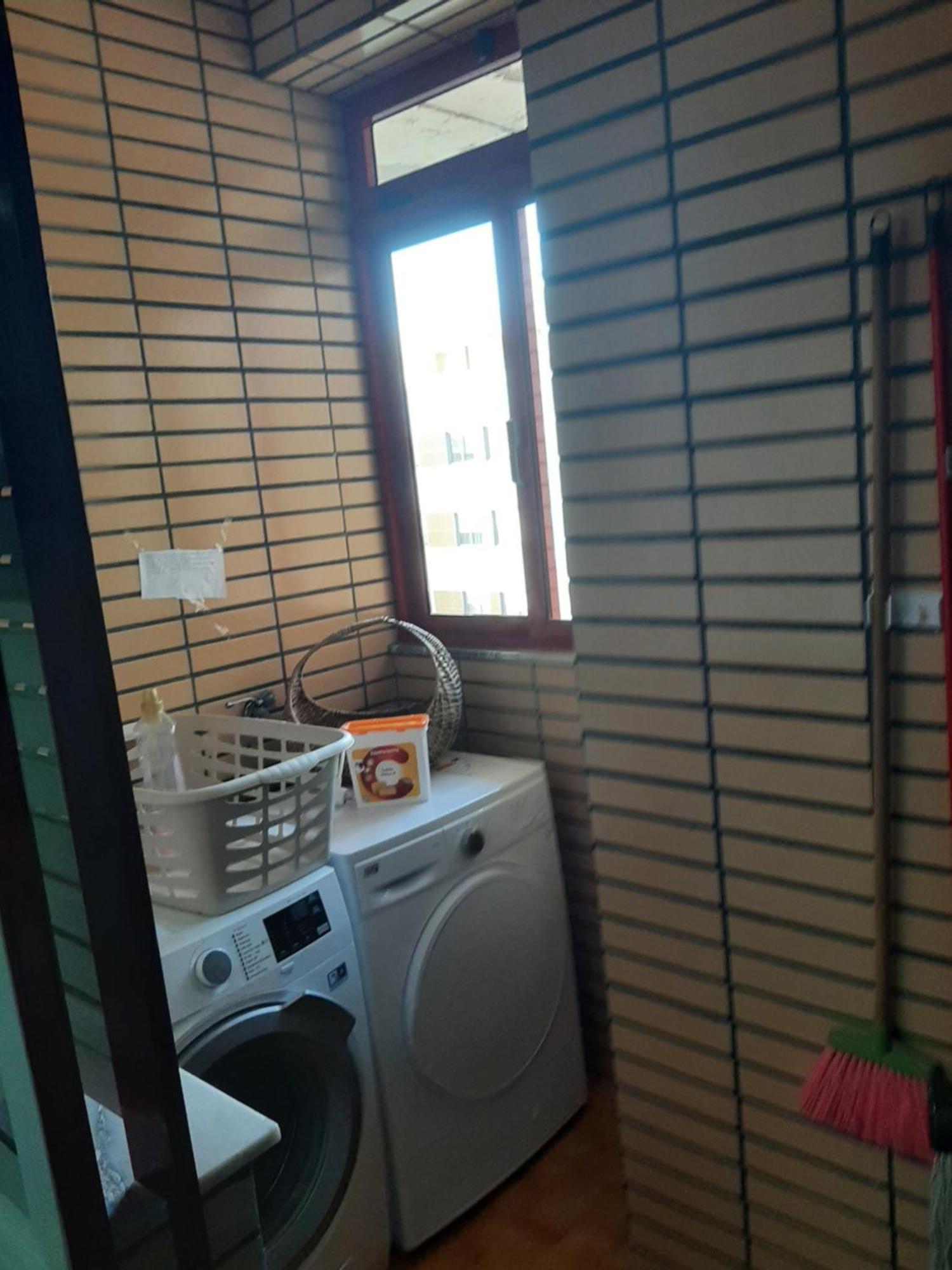 Apartamento Sol E Mar Esmoriz Exterior foto