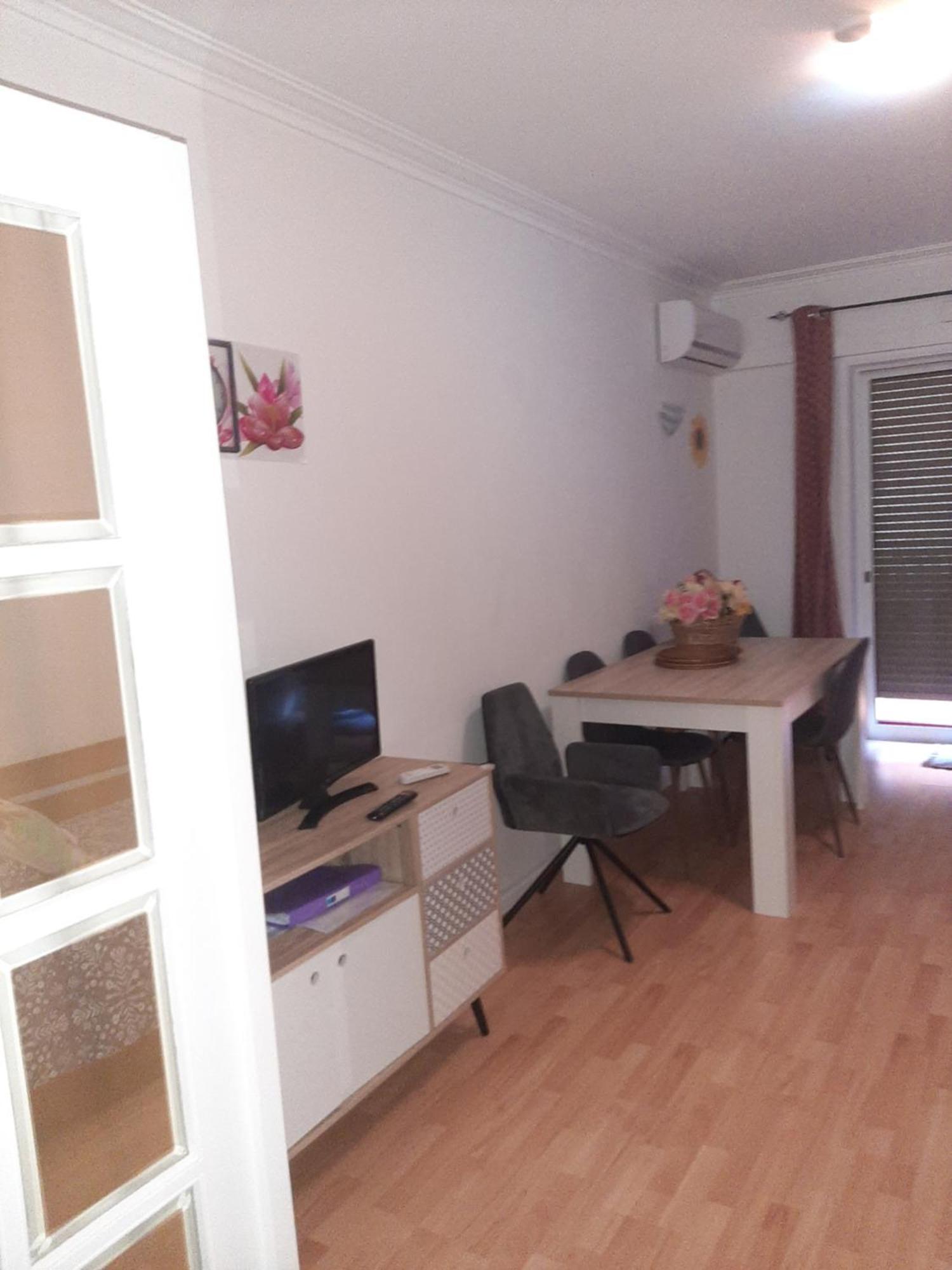 Apartamento Sol E Mar Esmoriz Exterior foto