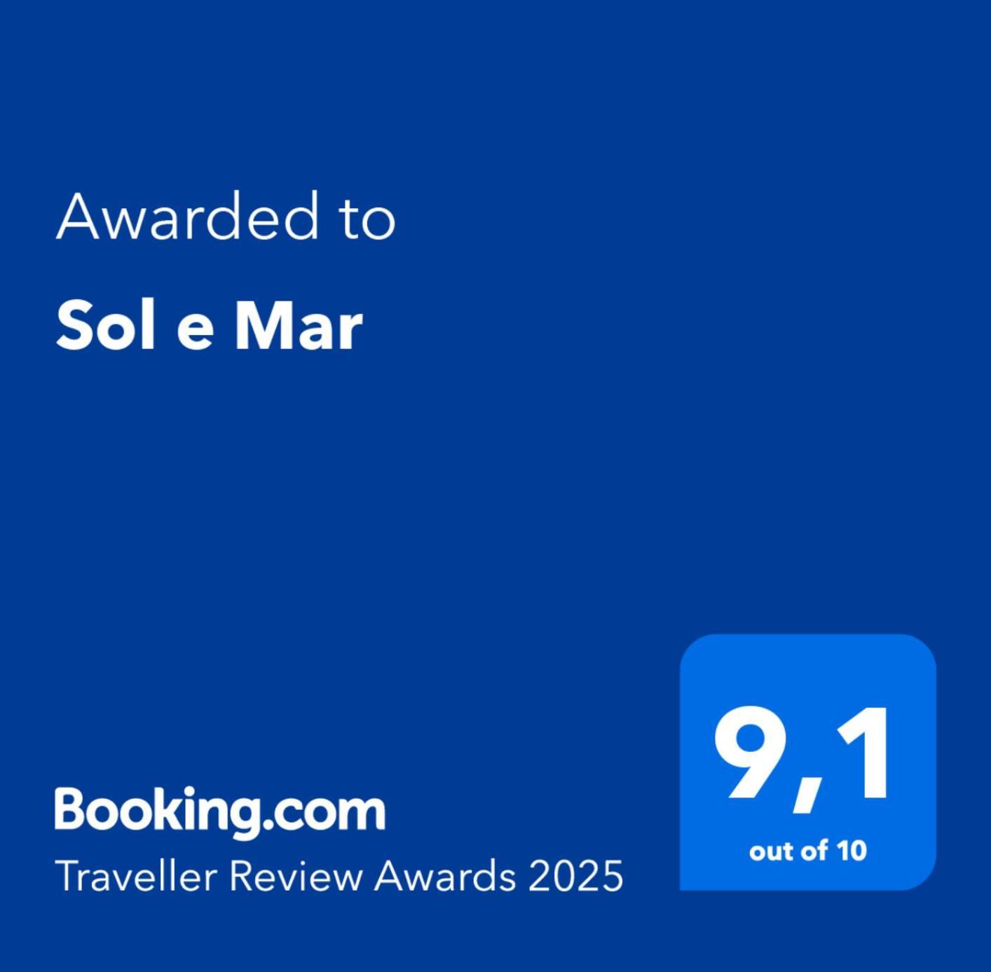 Apartamento Sol E Mar Esmoriz Exterior foto
